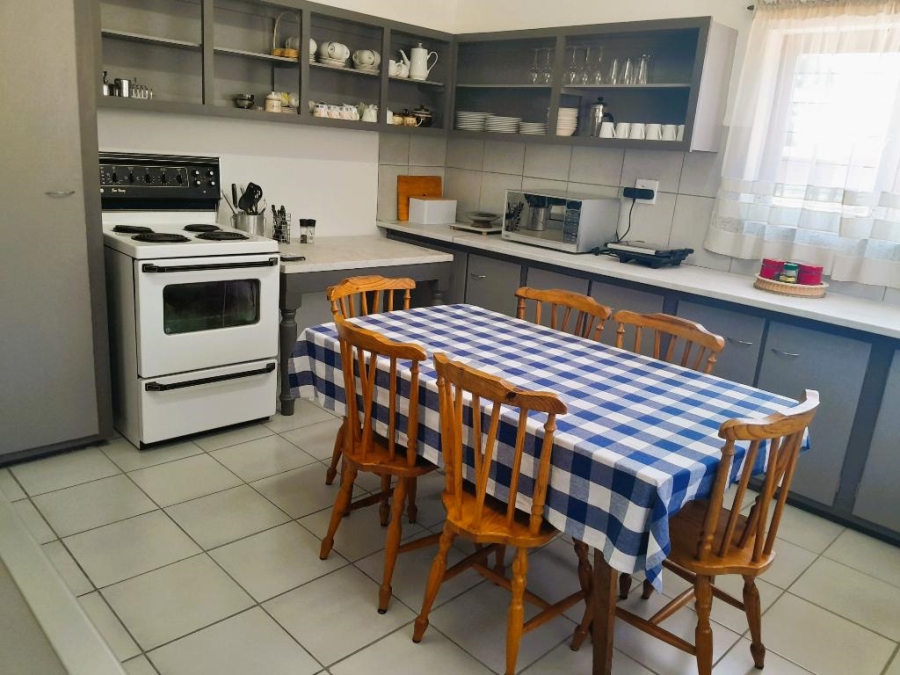 36 Bedroom Property for Sale in Harkerville A H Western Cape